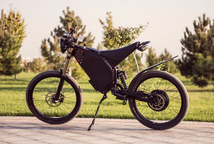 ekx-x21-electric-bike-ride-electric-bikes-big-0