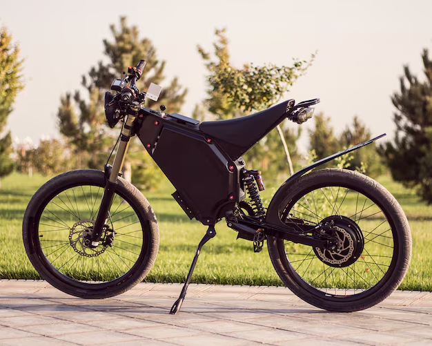 ekx-x21-electric-bike-ride-electric-bikes