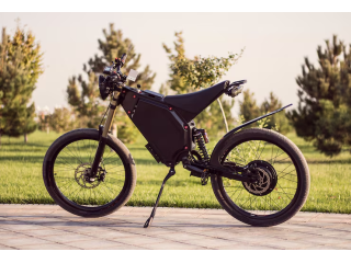 ekx-x21-electric-bike-ride-electric-bikes-small-0