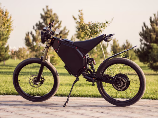 ekx-x21-electric-bike-ride-electric-bikes
