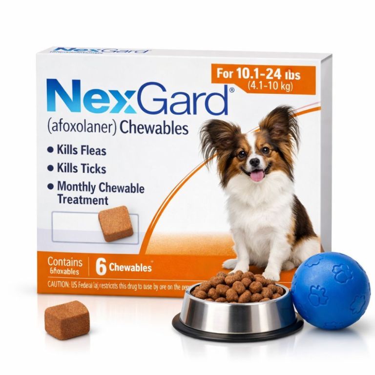 buy-nexgard-for-dogs-monthly-flea-tick-chewables-online-big-0