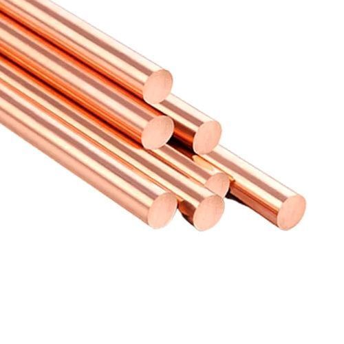 leading-copper-rod-manufacturer-for-electrical-construction-use-big-0