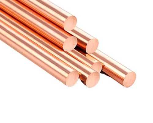 leading-copper-rod-manufacturer-for-electrical-construction-use