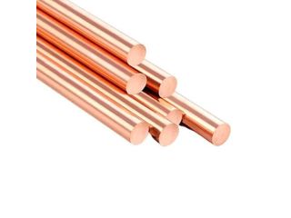 leading-copper-rod-manufacturer-for-electrical-construction-use-small-0