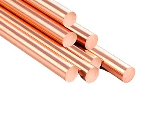 leading-copper-rod-manufacturer-for-electrical-construction-use