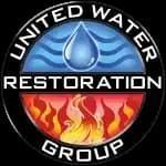 united-water-restoration-group-of-henderson-big-0