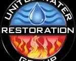 united-water-restoration-group-of-henderson