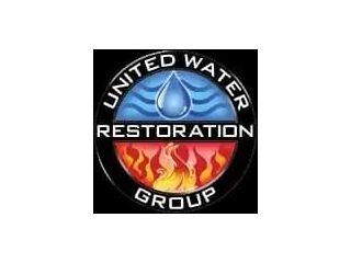 united-water-restoration-group-of-henderson-small-0