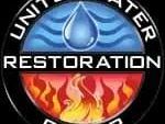 united-water-restoration-group-of-henderson