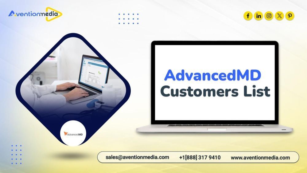 order-an-industryfocused-advancedmd-customers-list-big-0