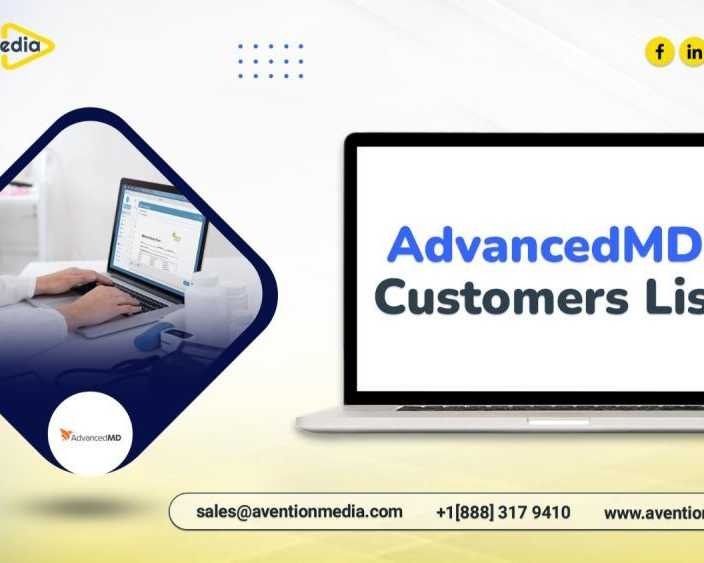 order-an-industryfocused-advancedmd-customers-list