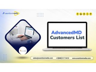 order-an-industryfocused-advancedmd-customers-list-small-0