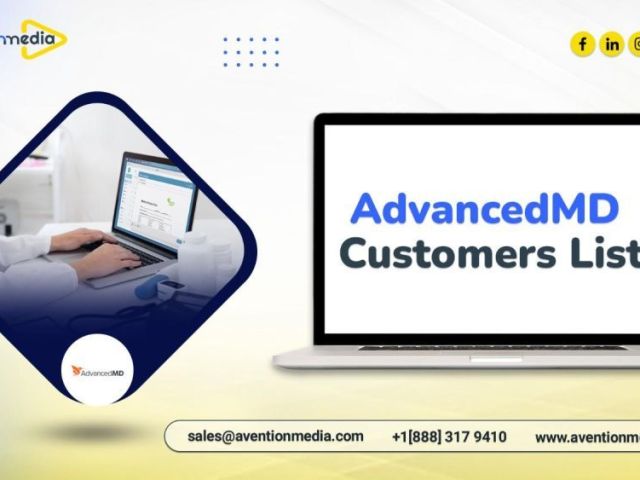 order-an-industryfocused-advancedmd-customers-list