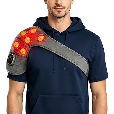 hewelth-triple-method-shoulder-massager-complete-buying-guide-big-0