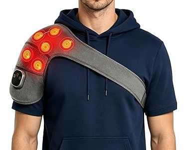 hewelth-triple-method-shoulder-massager-complete-buying-guide