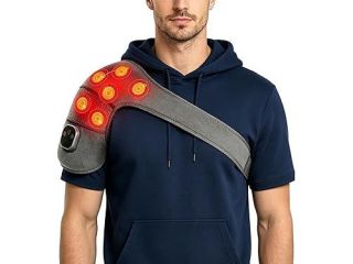 hewelth-triple-method-shoulder-massager-complete-buying-guide-small-0