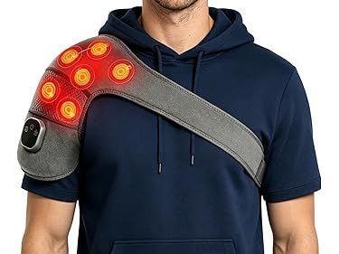 hewelth-triple-method-shoulder-massager-complete-buying-guide