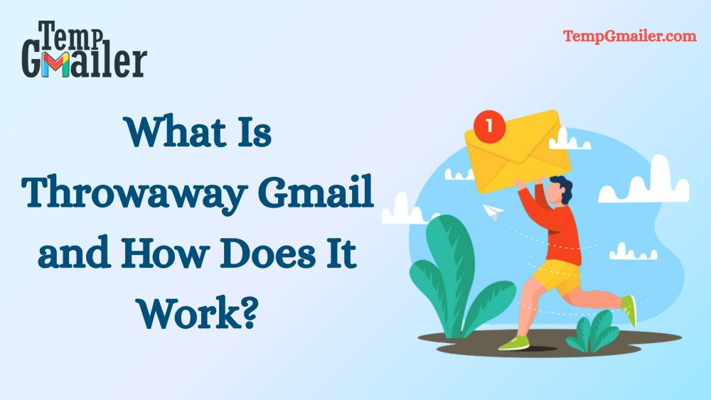 throwaway-gmail-vs-personal-email-which-is-safer-big-0