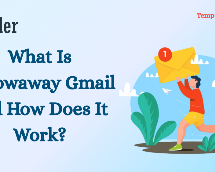 throwaway-gmail-vs-personal-email-which-is-safer