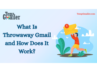 throwaway-gmail-vs-personal-email-which-is-safer-small-0
