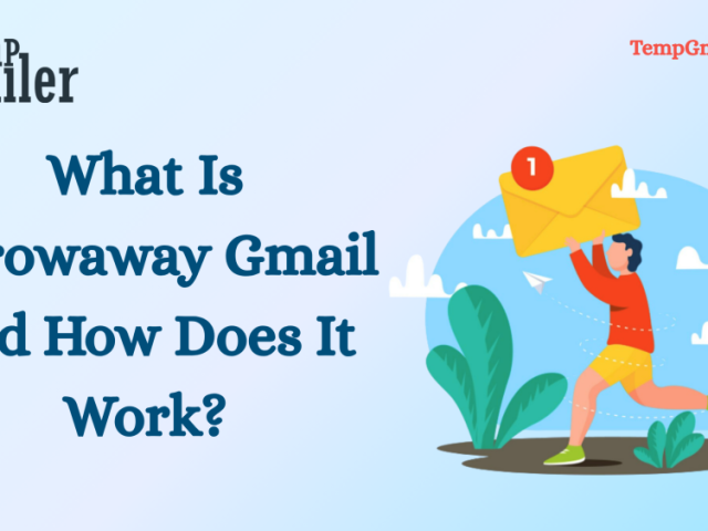 throwaway-gmail-vs-personal-email-which-is-safer