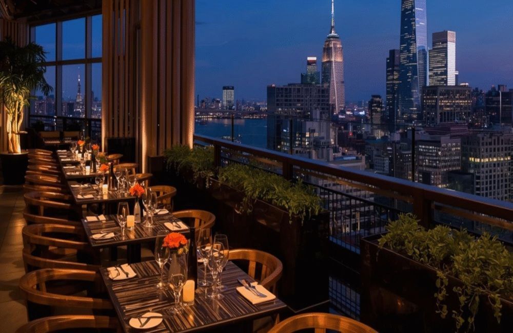 fundraiser-venue-in-nyc-midtown-big-0