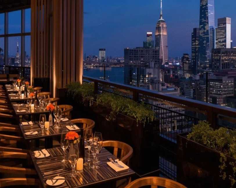 fundraiser-venue-in-nyc-midtown