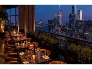 fundraiser-venue-in-nyc-midtown-small-0