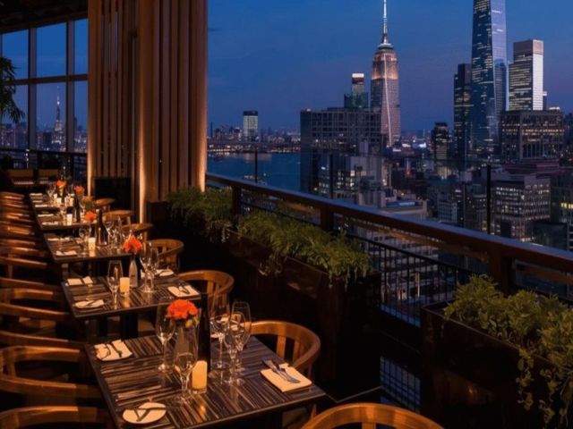 fundraiser-venue-in-nyc-midtown