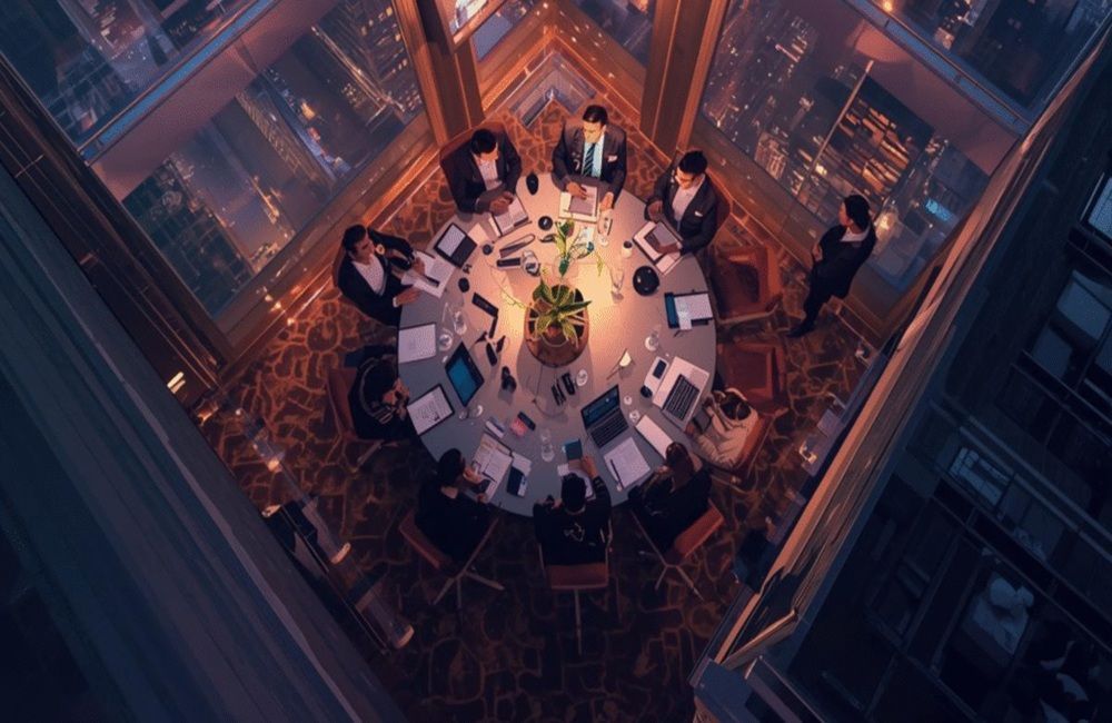 hotel-conference-room-nyc-rental-big-0