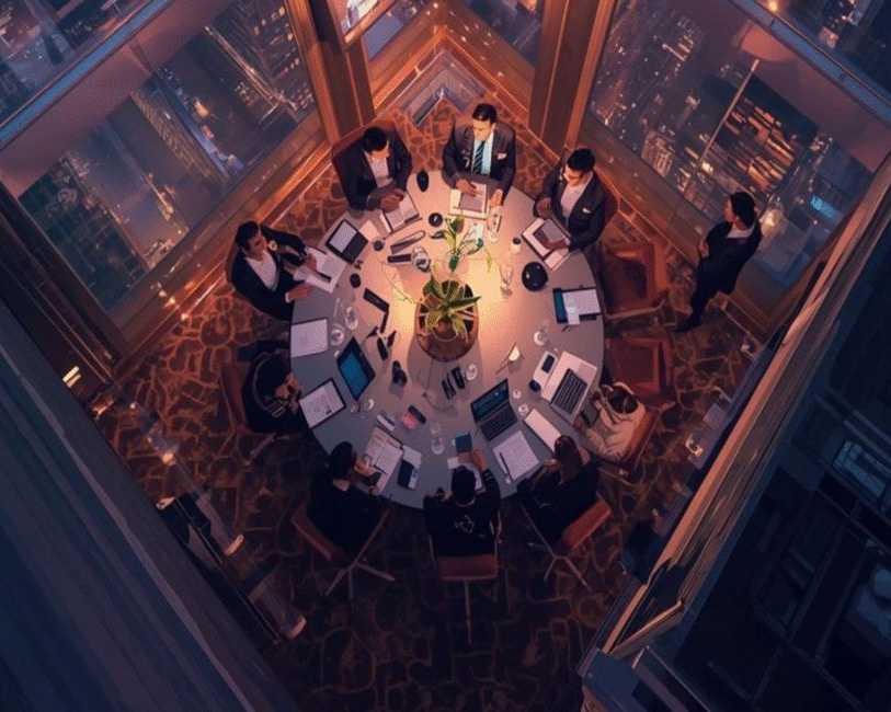 hotel-conference-room-nyc-rental