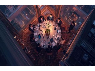 hotel-conference-room-nyc-rental-small-0