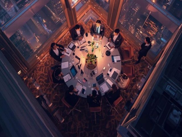 hotel-conference-room-nyc-rental
