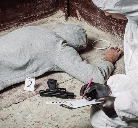 police-shooting-attorneys-in-nyc-for-justice-cohen-and-fitch-llp-big-0