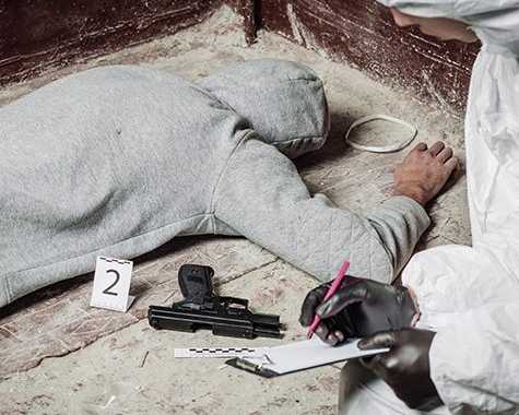 police-shooting-attorneys-in-nyc-for-justice-cohen-and-fitch-llp