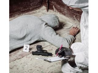police-shooting-attorneys-in-nyc-for-justice-cohen-and-fitch-llp-small-0