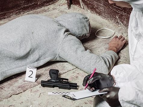 police-shooting-attorneys-in-nyc-for-justice-cohen-and-fitch-llp