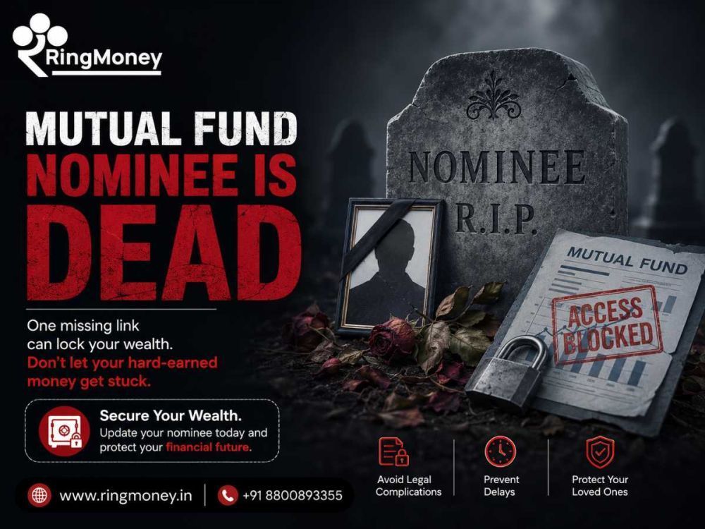 mutual-fund-nominee-is-dead-claim-process-rules-big-0