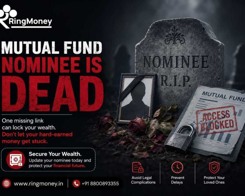 mutual-fund-nominee-is-dead-claim-process-rules