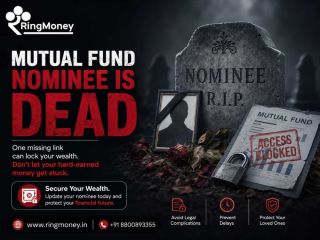 mutual-fund-nominee-is-dead-claim-process-rules-small-0