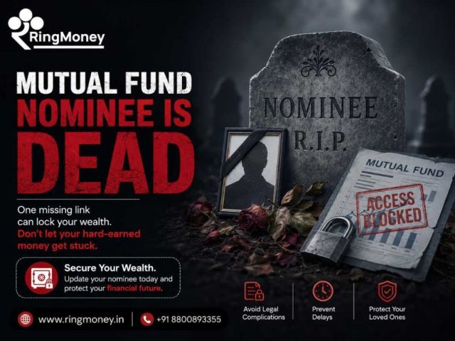 mutual-fund-nominee-is-dead-claim-process-rules