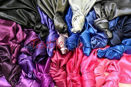 silk-fabric-by-the-yard-big-0