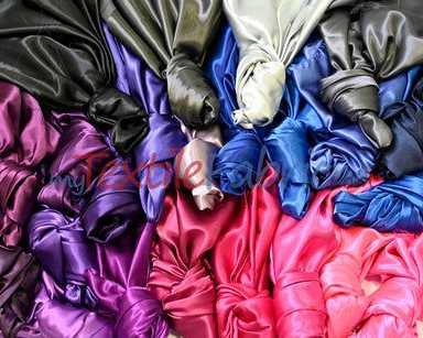 silk-fabric-by-the-yard