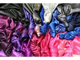 silk-fabric-by-the-yard-small-0