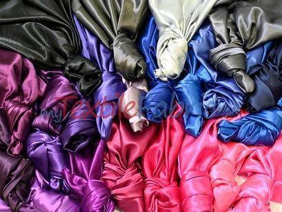 silk-fabric-by-the-yard