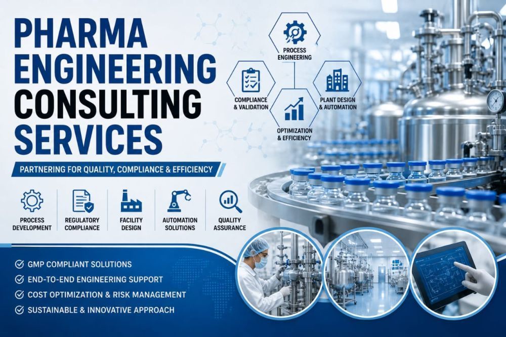 pharma-engineering-consulting-services-big-0