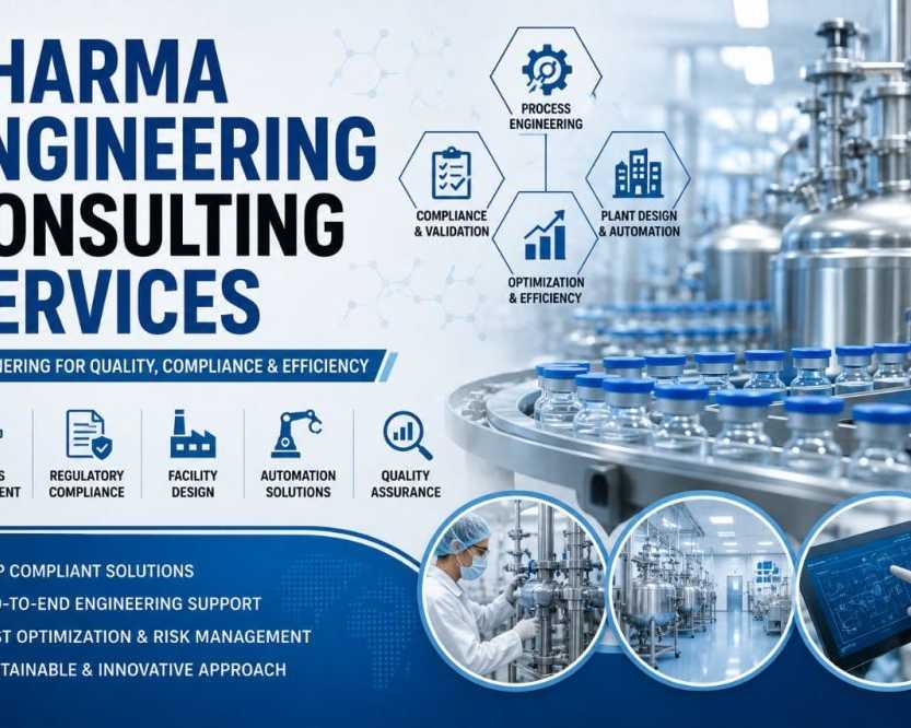 pharma-engineering-consulting-services