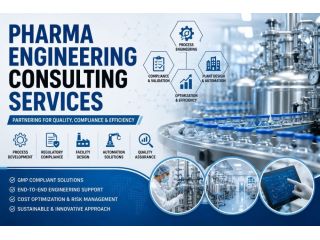 pharma-engineering-consulting-services-small-0
