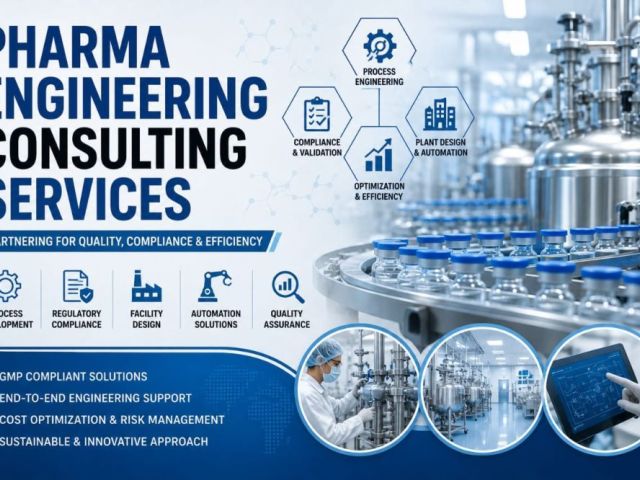 pharma-engineering-consulting-services