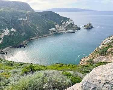 offshore-sailing-course-training-for-real-world